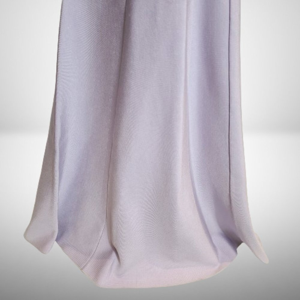 Marciano by Guess Masquerade Bandage Evening Gown, Maxi Dress - Size: S - Picture 11 of 14